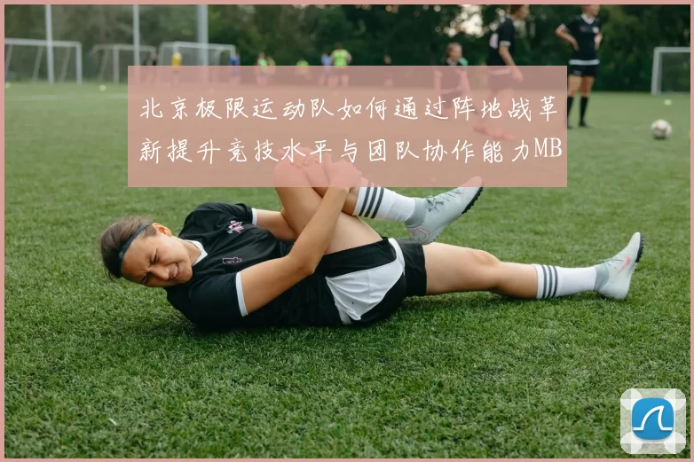 北京极限运动队如何通过阵地战革新提升竞技水平与团队协作能力MBA