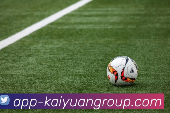 ky开元官网APP 封面图