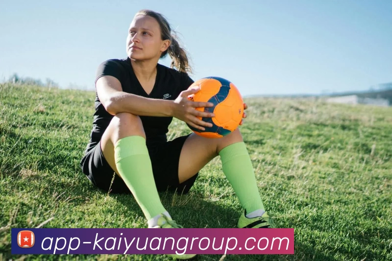 ky开元官网APP 体育赛事宣传图